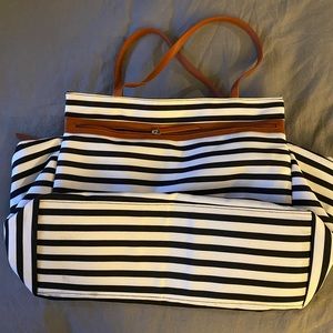 Large Bag